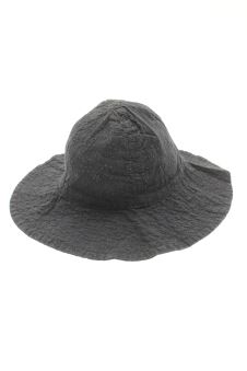 Chapeaux 49 cms Gap