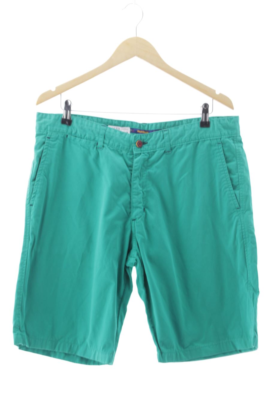 Pantalón corto de La española de la talla 48