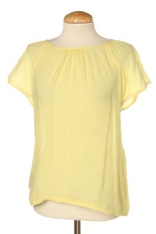 Blouse à manches courtes S Indi & Cold, photo 1 sur 2