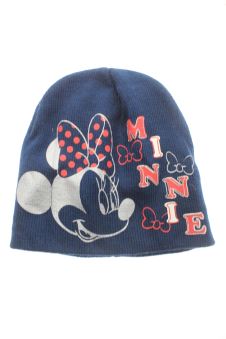 Bonnet 52 cms Disney