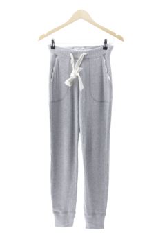 Casual Hose XS Abercrombie & Fitch