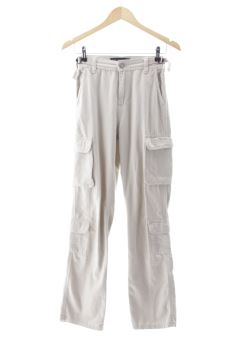 Jeans 32 Stradivarius, foto 1 di 2