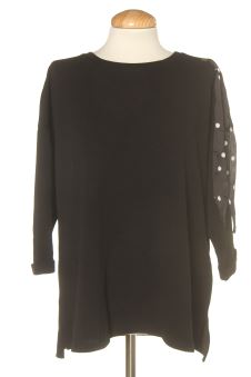 Pullover L Encuentro