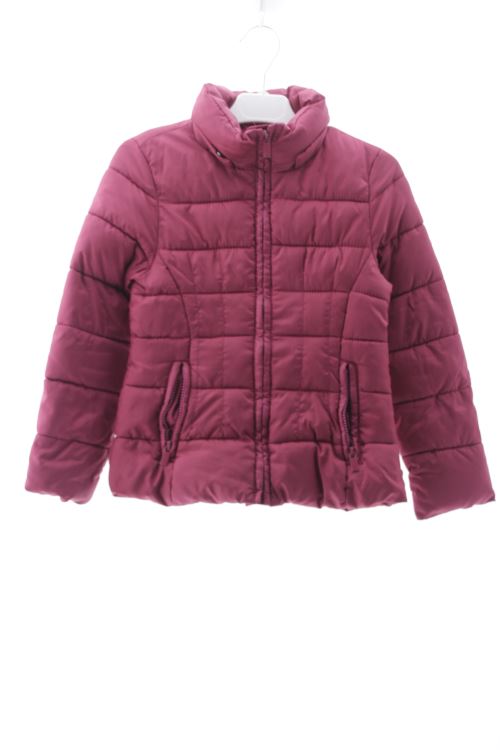 Blouson