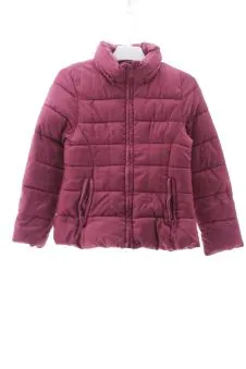 Cazadora 4 años Zara