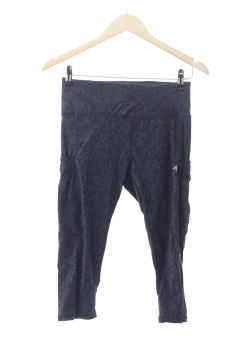 Leggins M Boomerang