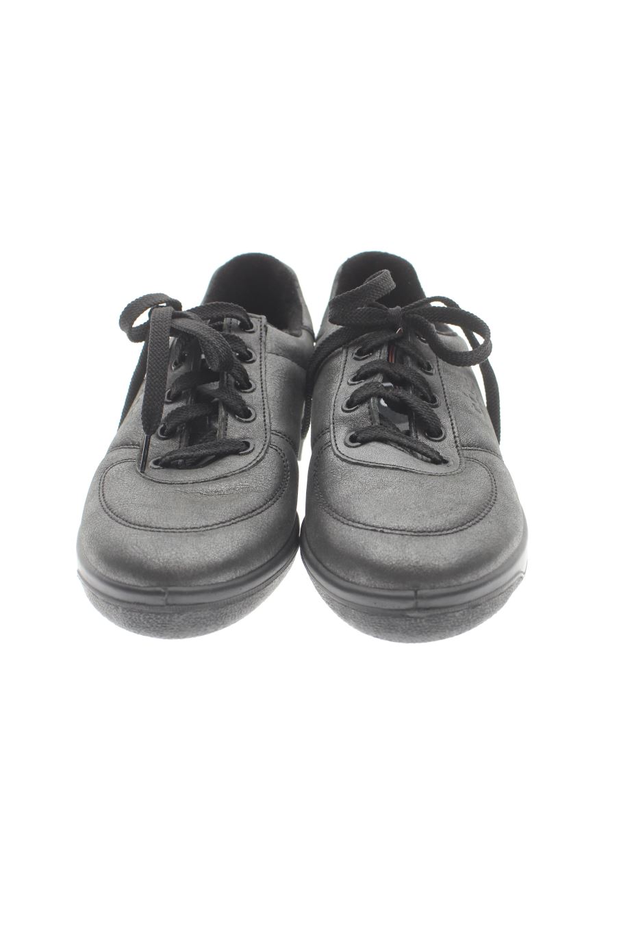 Deportivos de TBS de la talla 40, de color negro de