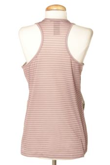 Maglietta senza maniche M Custo Barcelona