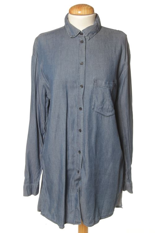 Camicia