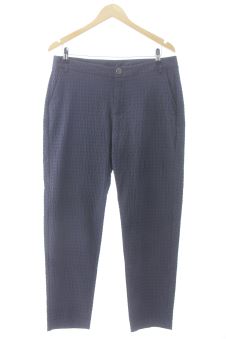 Pantaloni 42 I.CODE, foto 1 di 2