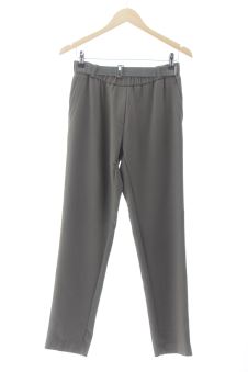Pantalon 40 Sessún