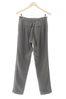 Pantalon 40 Sessún