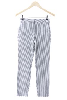 Pantaloni XS Zara, foto 1 di 2