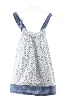 Robe 18 mois Orchestra