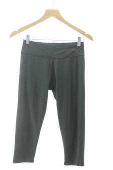 Leggins S Puma