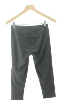 Leggins S Puma