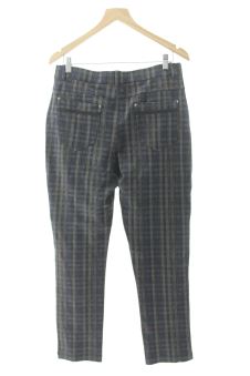 Pantalon L miss lady