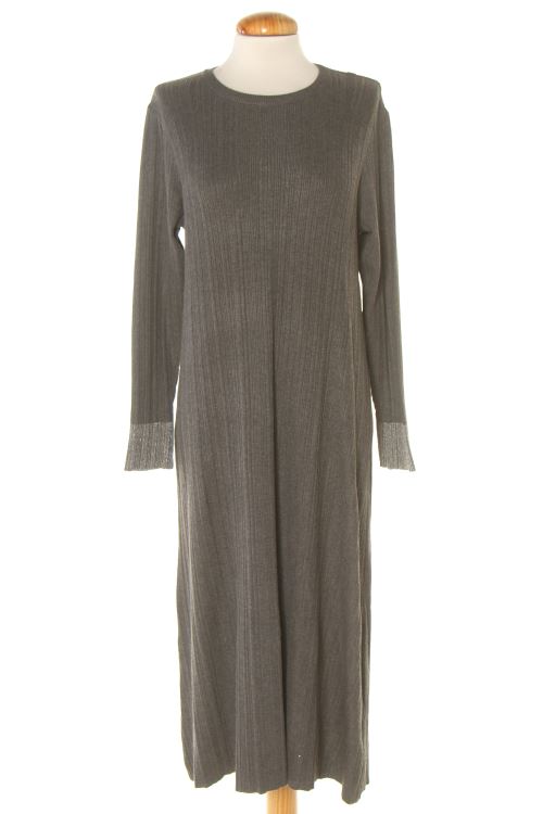 Robe casual