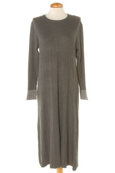 Vestito casual M WNT COLLECTION