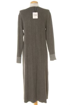 Vestito casual M WNT COLLECTION