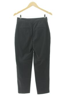Pantalon 34 Zara