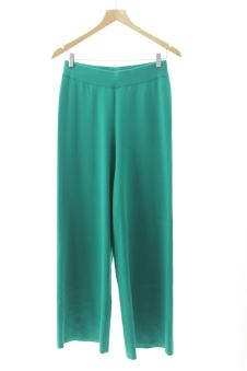 Pantaloni casual M Goa Goa