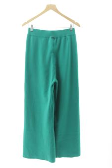 Pantaloni casual M Goa Goa