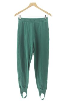 Pantalon de deporte M Zara