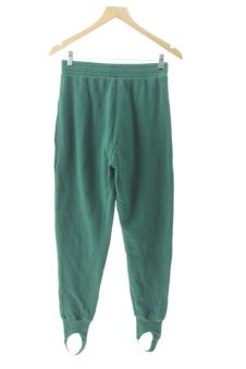 Pantalon de deporte M Zara