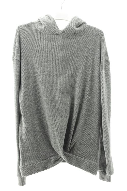 Pull