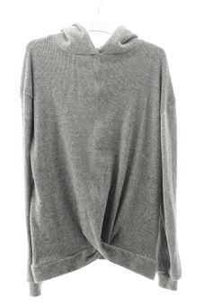 Pull 13 ans Zara