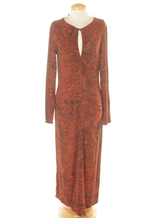 Vestito
