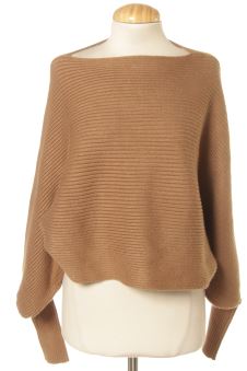 Jersey M justfab