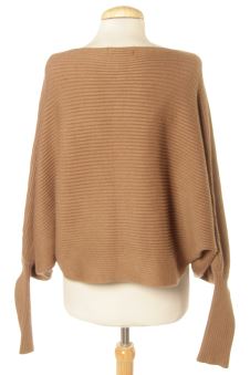 Jersey M justfab