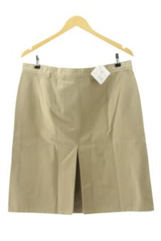 Falda 46 Aquarelle
