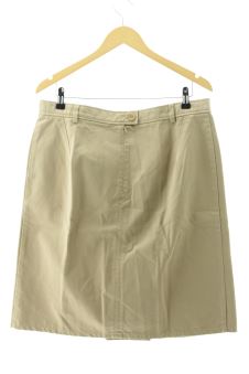 Falda 46 Aquarelle