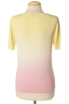 T-Shirt 42 Burberry