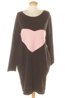 Robe casual M Made in italy