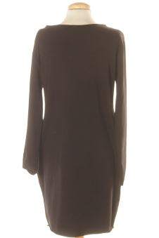 Robe casual M Made in italy