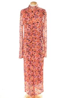 Robe casual L High Spirits (Springfield)