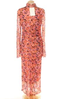 Robe casual L High Spirits (Springfield)