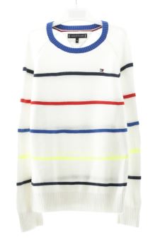 Pullover 116 Tommy Hilfiger