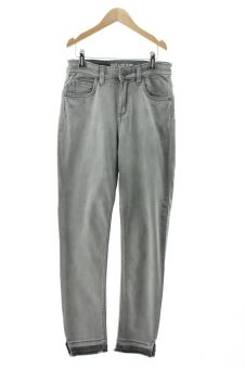 Lange Jeans 164 Zadig & Voltaire