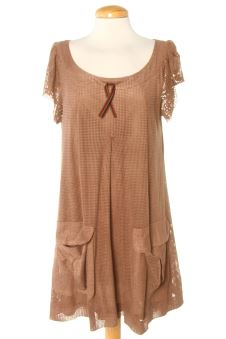 Robe casual 42 Ma nata