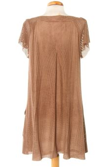 Robe casual 42 Ma nata