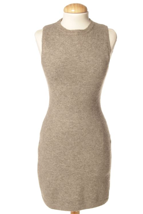 Robe casual