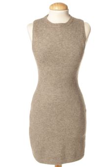 Vestito casual XS Zara, foto 1 di 2