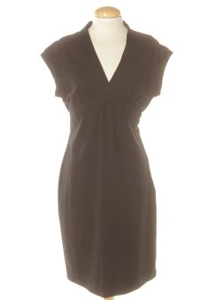 Vestito casual L Ovs
