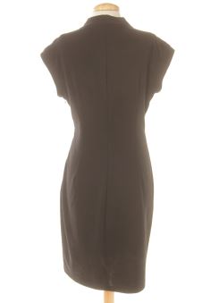 Vestito casual L Ovs