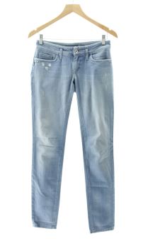 Jeans 34 salsa